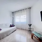 Διαμέρισμα Fontegrande