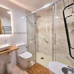 Διαμέρισμα Fontegrande *