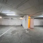 Fontegrande Διαμέρισμα O Grove