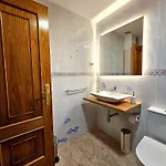 Διαμέρισμα Fontegrande *