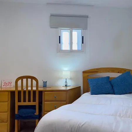 Apartment Fontegrande