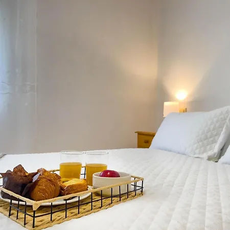 Apartment Fontegrande