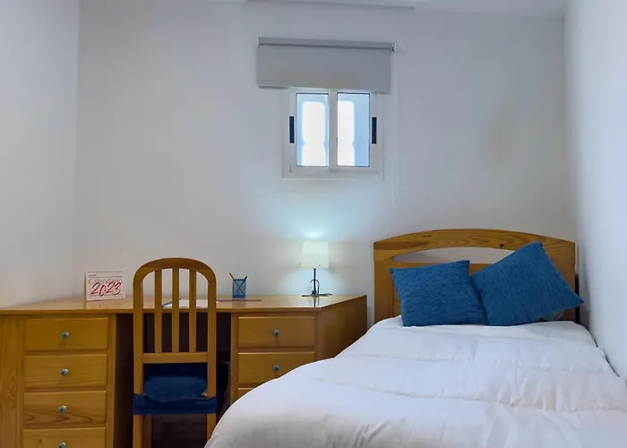 Apartment Fontegrande