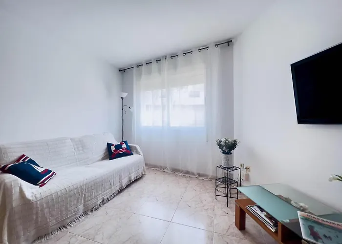 Apartment Fontegrande